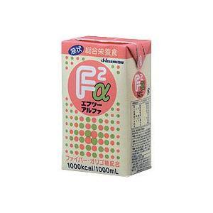 Ｆ２α　１０００ｍＬ×６｜kenjoy