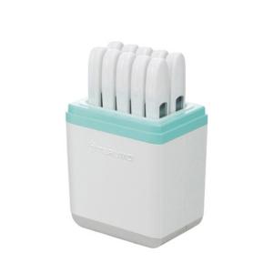 テルモ電子体温計 ＥＴ−Ｃ２０５Ｈ １０本