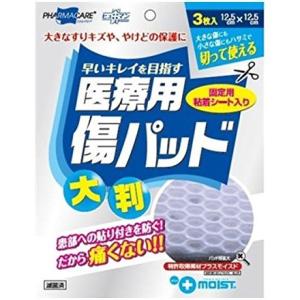 Nestle（ネスレ） ペプタメン プレビオ 400Kcal 267mL