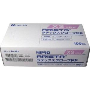 ≪送料無料≫ヌルゼリー 100g×10個セット : ケンコージョイ - 通販