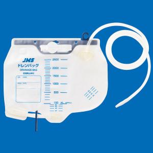 ALCARE（アルケア） イレファイン・Dキャップ30 16991 10枚