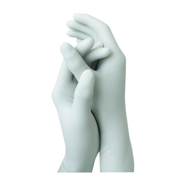 フィネシス　ゼロ　85　ＪＧ−ＧＦＮＺ85　50双