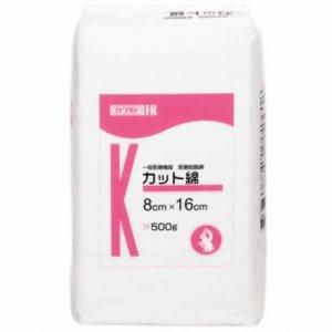 カットメン　８×１６　５００ｇ｜kenjoy