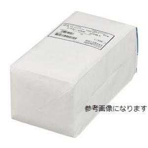 白十字 滅菌尺角ガーゼ ケアガーゼ 4折 ( 10枚*10袋入 )/ : 爽快