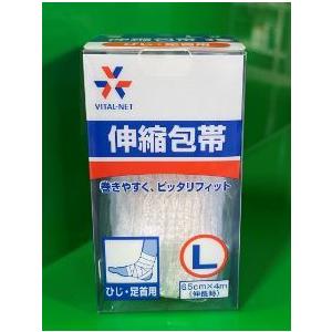 専用です☆帯セット 楽天市場】立水栓 スプレ 水栓柱 上部蛇口セット スプレスタンド