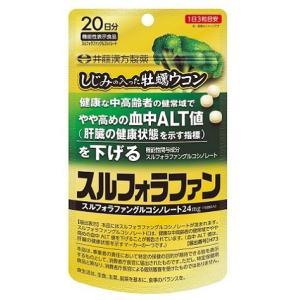 フォーデイズ アミノフォース パワーエナジー 60g(3g×20本