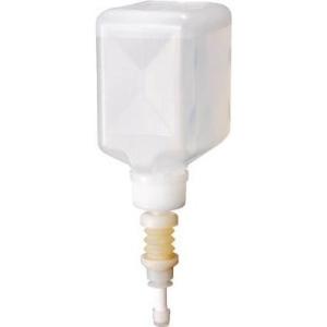 便座除菌クリーナー MD-300B-PHJ/MD...の商品画像