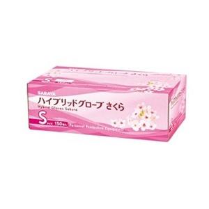 オオサキメディカル PHスティックタオル LL 00074992 1枚