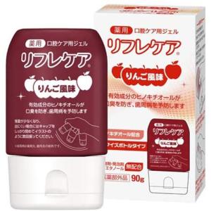 リフレケア はちみつ風味 90g : ケンコージョイ - 通販 - Yahoo