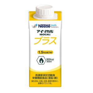 介護食 メイバランス 2.0 200ml×24パック入 紙パック 流動食 400Kcal