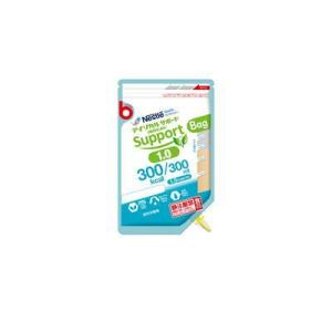 ソフティア　トロメリンEX 500g 5個セット ソフティア トロメリンEX 500g : ケンコージョイ - 通販 - Yahoo