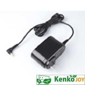 テルモ電子血圧計Ｐ２０２０専用ＡＣアダプタ　ＸＸ−ＥＳ３５３ 1台