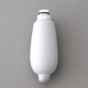 エレマーノ２血圧計　送気球　ＸＸ−ＥＳ４８　１セット