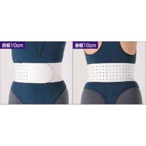 骨盤ベルト ソフトタイプ L-LL ( 1コ入 ) : 爽快ドラッグ - 通販