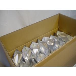 寿の湯（入浴剤）7包入30袋