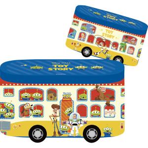 2022年クリスマス限定ギフト クルマ缶 景品 プレゼント お礼 ご自宅用にもおすすめ