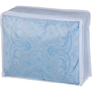 全国送料無料 ディア・ジャパン 無着色シルク毛布（毛羽部分