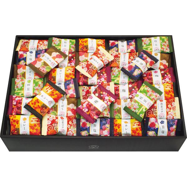 *早割*お歳暮おすすめギフト　金澤兼六製菓　金澤小町 (KMC-30)゛○3