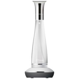 フラックス ジア ポケット(次亜塩素酸水生成器)...の商品画像