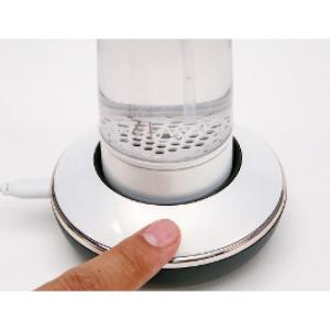 フラックス ジア ポケット(次亜塩素酸水生成器...の詳細画像2