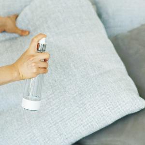 フラックス ジア ポケット(次亜塩素酸水生成器...の詳細画像4