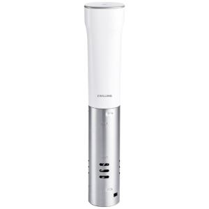 HOME SWAN 全国送料無料 ホームスワン グリルパン27cm 蒸し鍋付（SGR