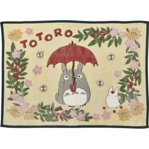 トトロ 母の日 花の商品一覧 通販 Yahoo ショッピング