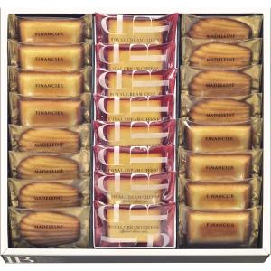 モロゾフ チーズケーキの商品一覧 スイーツ 洋菓子 食品 通販 Yahoo ショッピング