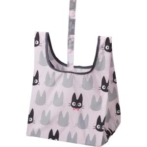 DAKS（ダックス） ウールひざ掛け（ベージュ）（DK562080-3）○3