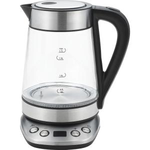 bodum（ボダム） BODUM 11659-913JP BISTRO ケトル11659 ホワイト 新品