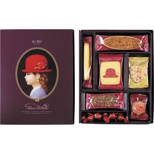 赤い帽子　パープル（16192）゛○4｜kenjya-gift