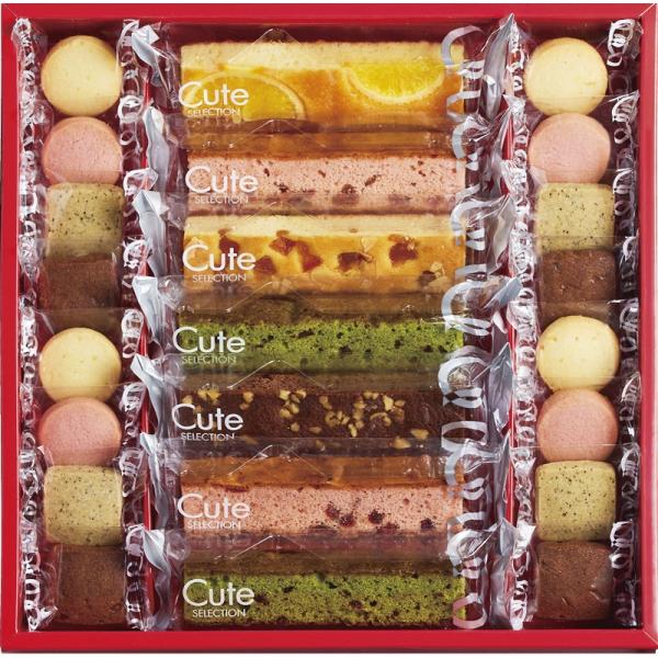 ひととえ　キュートセレクション（CSB-15）゛○4