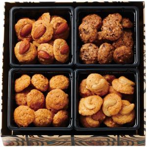 モロゾフ アルカディア