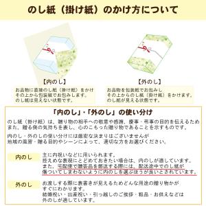50%OFF タニタ食堂監修減塩みそ汁・白子の...の詳細画像4