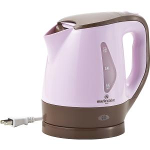 HOME SWAN 全国送料無料 ホームスワン グリルパン27cm 蒸し鍋付（SGR