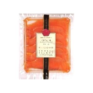 送料無料 滋賀 滋賀中村屋 スモークサーモン メーカー直送品 冷蔵便 ギフト プレゼント ご自宅用におすすめ Ns1090t 賢者のギフト 通販 Yahoo ショッピング
