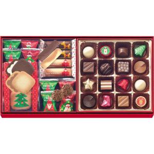 モロゾフ お歳暮のランキングtop100 人気売れ筋ランキング Yahoo ショッピング