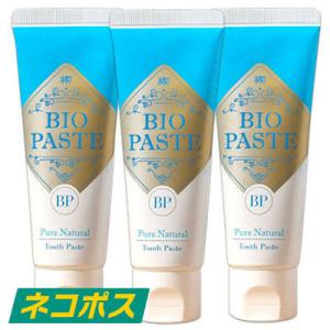 【未使用4本セット】モデーアトゥースペースト モデーア トゥースペースト 175g【※内蓋が接着不良の場合が
