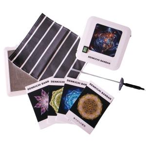 フォトニック フラクタル イマジン : 健康な髪ドットコム - 通販