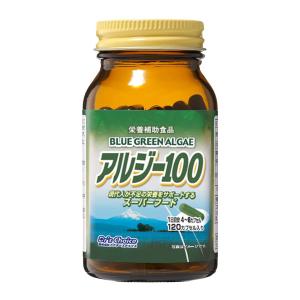 希望の命水 2L : ミネラル本舗 - 通販 - Yahoo!ショッピング
