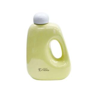 MFG 遠赤外線 炊飯鍋 22cm 4.5L 蒸気摘み蓋付 スーパーラジエント