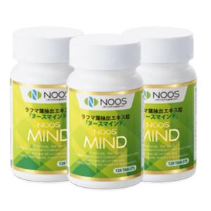 KIRA LABO NMN18000+ 90粒 2本セット : 健康な髪ドットコム - 通販