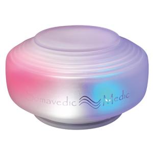 還元くん 赤絵ボトル 株式会社オジカインダストリ 低電位還元