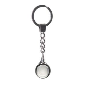 ソマヴェディック パワー ブラック ポータブルボタン : 健康な髪ドット