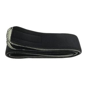 タカダイオン TK-2211 イオン針ローラー : 健康な髪ドットコム - 通販