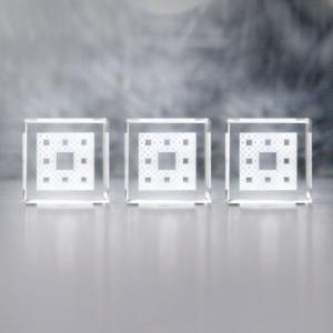 フォトニック フラクタル イマジン : 健康な髪ドットコム - 通販