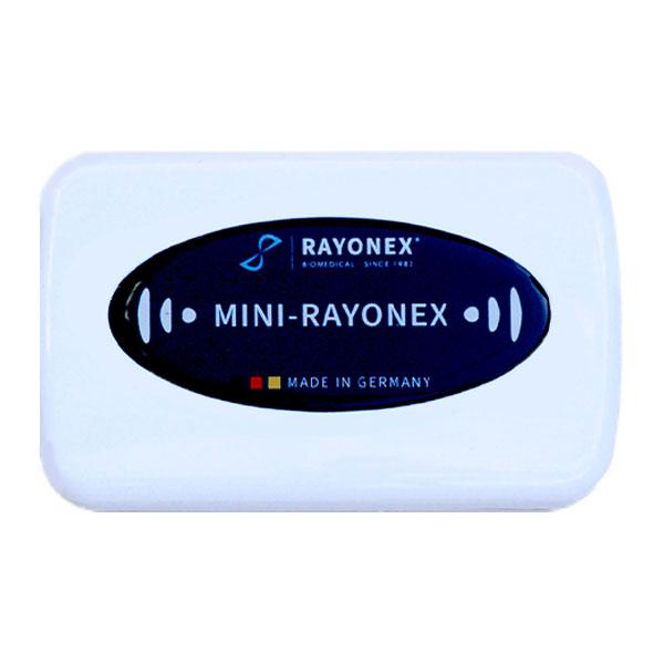 ミニレヨネックス 電磁波対策 電磁波防止