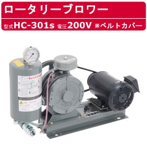 新明和工業 浄化槽専用放流ポンプ CRB321ES 100V 50HZ/60HZ 水中ポンプ