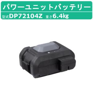 三笠産業 タンピングランマー MTR-40H MTRシリーズ 転圧機 ランマー