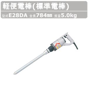 センシングユニット BRE50B2F : 電材センタ一成 - 通販 - Yahoo